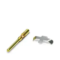 Phoenix Contact – RC-6FP2000