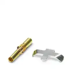 Phoenix Contact – RC-6FS2000