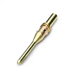 Phoenix Contact – RC-6KP2000