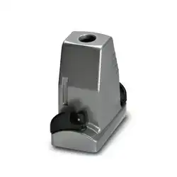 Phoenix Contact – HC-B  6-TMB-100/O1STM20G-STA