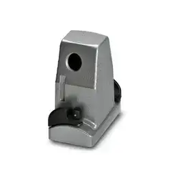 Phoenix Contact – HC-B  6-TMB-100/O1STM20S-STA