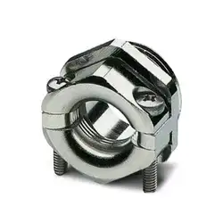 Phoenix Contact – RC-Z2036