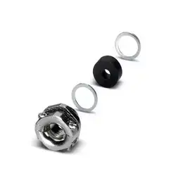 Phoenix Contact – RC-Z2053