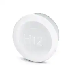 Phoenix Contact – RC-Z2059