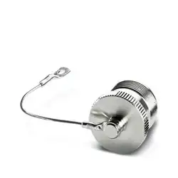 Phoenix Contact – RC-Z2062