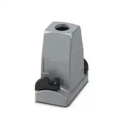 Phoenix Contact – HC-B  6-TMB-100/O1STM25G-STA