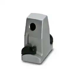 Phoenix Contact – HC-B  6-TMB-100/O1STM25S-EMV