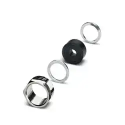 Phoenix Contact – RC-Z2092