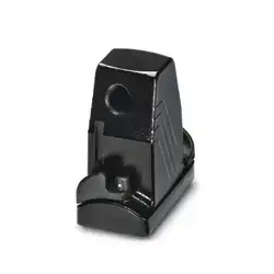 Phoenix Contact – HC-B  6-TMB-100/O1STM25S-EUA