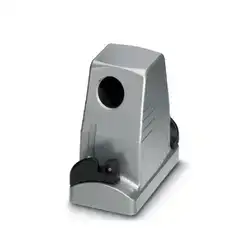 Phoenix Contact – HC-B  6-TMB-100/O1STM25S-STA