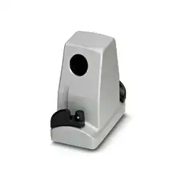 Phoenix Contact – HC-B 10-TMB-100/O1STM25S-EMV