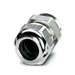 Phoenix Contact – RC-Z2202