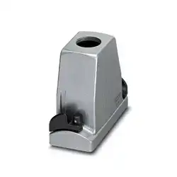 Phoenix Contact – HC-B 16-TMB-100/O1STM32G-STA