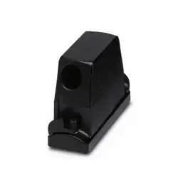 Phoenix Contact – HC-B 16-TMB-100/O1STM32S-EUA