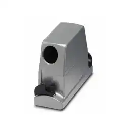 Phoenix Contact – HC-B 16-TMB-100/O1STM32S-STA