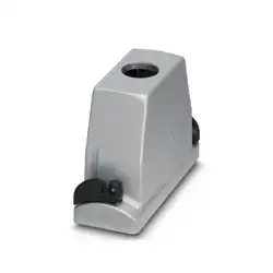 Phoenix Contact – HC-B 16-TMB-100/O1STM40G-EMV