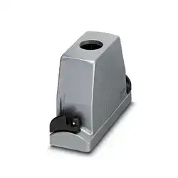 Phoenix Contact – HC-B 16-TMB-100/O1STM40G-STA