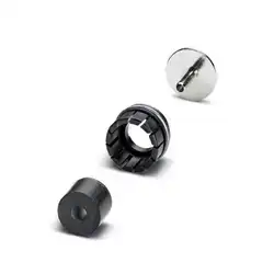 Phoenix Contact – RC-Z2444