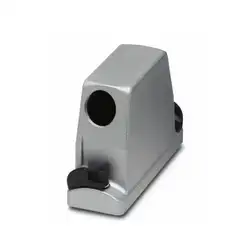 Phoenix Contact – HC-B 24-TMB-100/O1STM32S-EMV