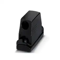 Phoenix Contact – HC-B 24-TMB-100/O1STM32S-EUA