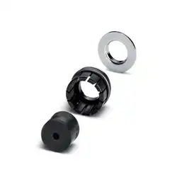 Phoenix Contact – RC-Z2462