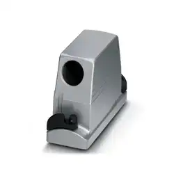 Phoenix Contact – HC-B 24-TMB-100/O1STM32S-STA