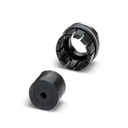 Phoenix Contact – RC-Z2463