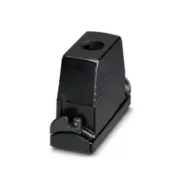 Phoenix Contact – HC-B 24-TMB-100/O1STM40G-EUA