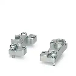 Phoenix Contact – HC-B-AF-SET