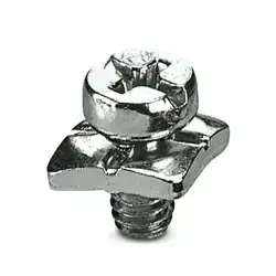 Phoenix Contact – HC-B-PES