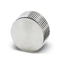 Phoenix Contact – SC-Z2319