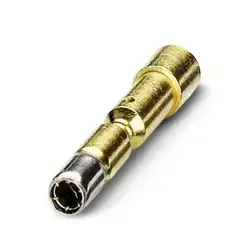 Phoenix Contact – SF-10KS010