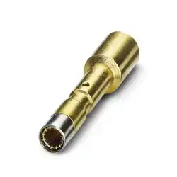 Phoenix Contact – SF-20KS010