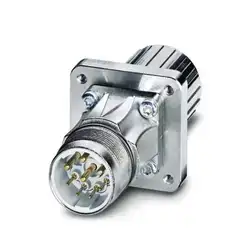 Phoenix Contact – SF-5EE1N8AS000