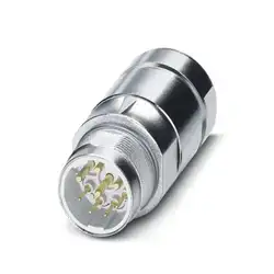 Phoenix Contact – SF-5EP1N8A90A3