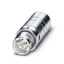 Phoenix Contact – SF-5EP1N8AF4DU