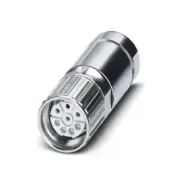 Phoenix Contact – SF-5ES1N8A8LDL