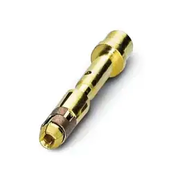 Phoenix Contact – SF-6AS2000