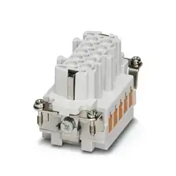 Phoenix Contact – HC-B 10-EBUQ-2,5