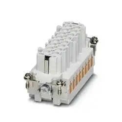 Phoenix Contact – HC-B 16-EBUQ-2,5