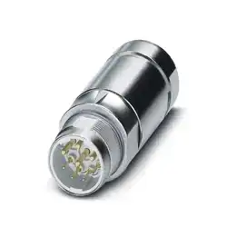 Phoenix Contact – SF-7EP1N8A9LB2