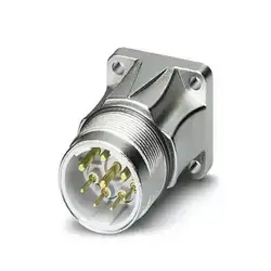 Phoenix Contact – SF-7EP1N8AWA00