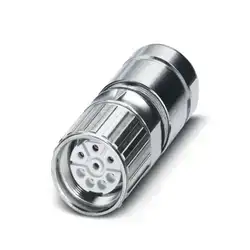 Phoenix Contact – SF-7ES1N8A80DU