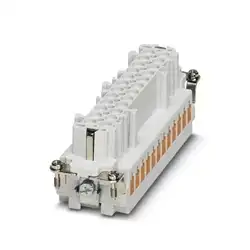 Phoenix Contact – HC-B 24-EBUQ-2,5-48