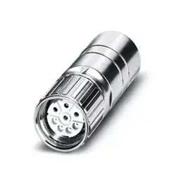 Phoenix Contact – SF-7ES1N8AR4DU