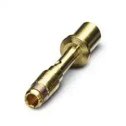 Phoenix Contact – SF-7MS2000