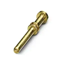 Phoenix Contact – SF-7QP2000