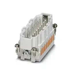 Phoenix Contact – HC-B 16-ESTQ-2,5-32