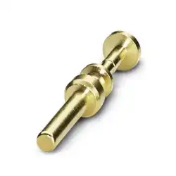 Phoenix Contact – SM-36KP004