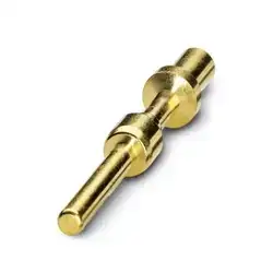 Phoenix Contact – SM-36KP007